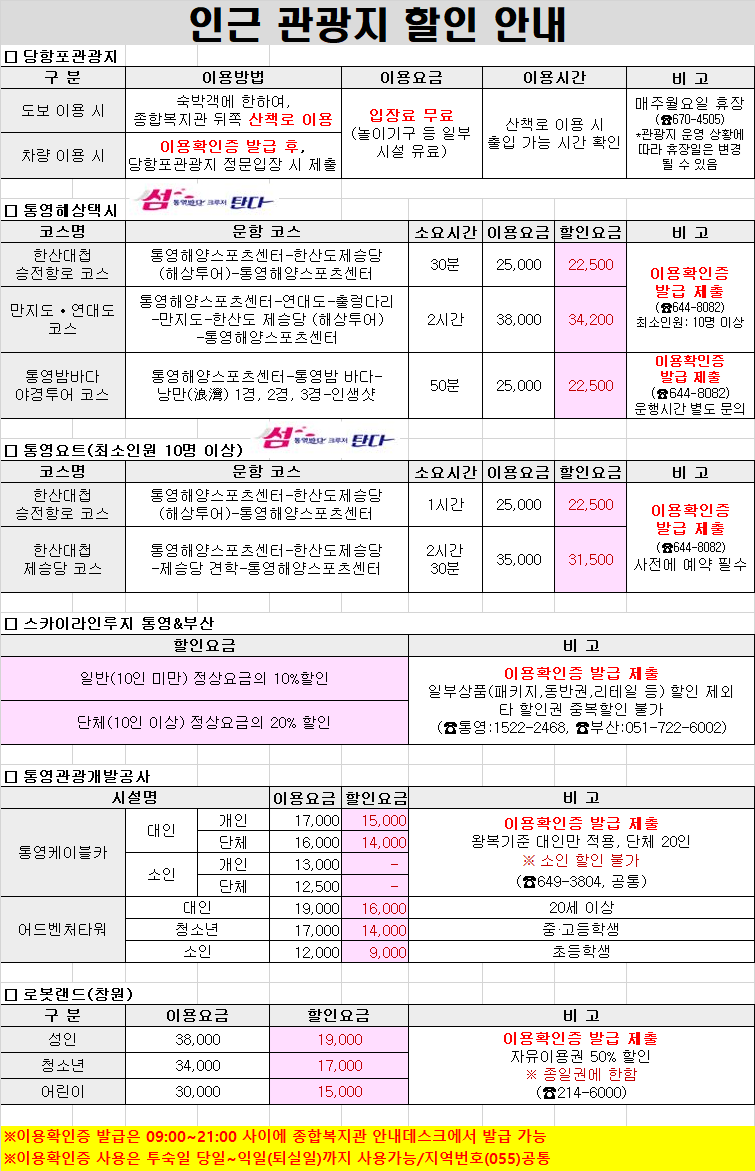 인근관광지할인.png