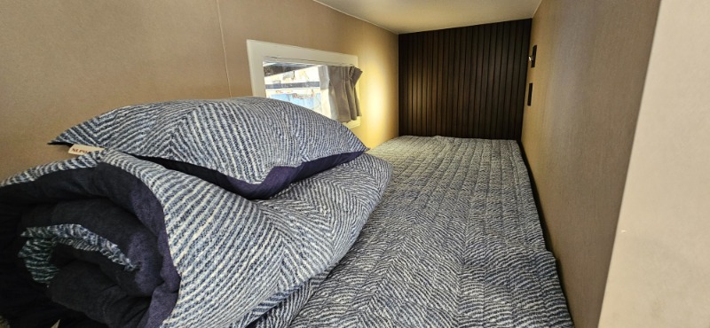 2층 침대(2층).jpg